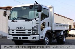 isuzu forward 2011 quick_quick_PKG-FRR90S1_FRR90-7027575