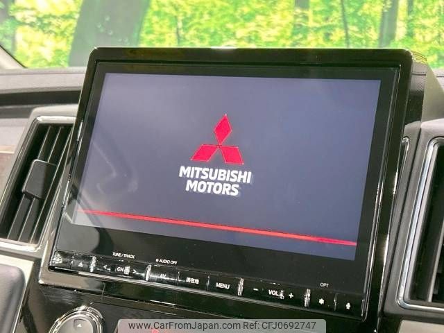 mitsubishi delica-d5 2020 -MITSUBISHI--Delica D5 3DA-CV1W--CV1W-2200192---MITSUBISHI--Delica D5 3DA-CV1W--CV1W-2200192- image 2