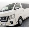 nissan caravan-van 2020 -NISSAN--Caravan Van VR2E26--129582---NISSAN--Caravan Van VR2E26--129582- image 15