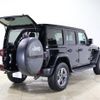 chrysler jeep-wrangler 2019 -CHRYSLER--Jeep Wrangler ABA-JL36L--1C4HJXLG0KW562689---CHRYSLER--Jeep Wrangler ABA-JL36L--1C4HJXLG0KW562689- image 24