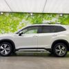 subaru forester 2020 CFJ1774207 image 2