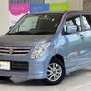 suzuki wagon-r 2010 -SUZUKI--Wagon R DBA-MH23S--MH23S-349027---SUZUKI--Wagon R DBA-MH23S--MH23S-349027- image 8