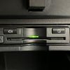 toyota alphard 2016 -TOYOTA--Alphard AGH30W--AGH30-0079559---TOYOTA--Alphard AGH30W--AGH30-0079559- image 7