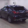 lexus rx 2017 quick_quick_DBA-AGL20W_AGL20-0005234 image 2