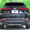 toyota harrier-hybrid 2020 CFJ1572477 image 16