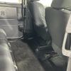 toyota roomy 2017 -TOYOTA--Roomy DBA-M900A--M900A-0026737---TOYOTA--Roomy DBA-M900A--M900A-0026737- image 14