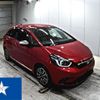 honda fit 2020 -HONDA--Fit GR3--GR3-1005268---HONDA--Fit GR3--GR3-1005268- image 1