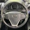 toyota voxy 2015 quick_quick_ZWR80G_ZWR80-0126964 image 13