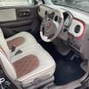 suzuki alto-lapin 2014 -SUZUKI--Alto Lapin DBA-HE22S--HE22S-843218---SUZUKI--Alto Lapin DBA-HE22S--HE22S-843218- image 13