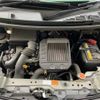 toyota roomy 2020 CFJ0929624 image 46