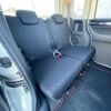 honda n-box 2014 -HONDA--N BOX DBA-JF1--JF1-2233444---HONDA--N BOX DBA-JF1--JF1-2233444- image 11