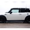 mini mini-others 2010 quick_quick_DBA-SV16_WMWSV32060T046954 image 16