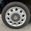 daihatsu move-conte 2014 quick_quick_DBA-L575S_L575S-0213969 image 15
