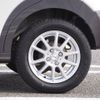 daihatsu cast 2018 CFJ1744352 image 11