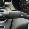 mercedes-benz c-class 2016 CFJ9258944 image 9