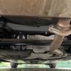 mazda mazda3-fastback 2019 CFJ1573655 image 19