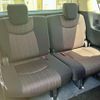 nissan serena 2016 quick_quick_HFC26_HFC26-304738 image 9