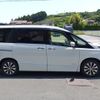 nissan serena 2019 quick_quick_GFC27_GFC27-159939 image 4