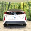 toyota prius-phv 2017 -TOYOTA--Prius PHV DLA-ZVW52--ZVW52-3052319---TOYOTA--Prius PHV DLA-ZVW52--ZVW52-3052319- image 15