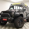 jeep wrangler 2016 quick_quick_ABA-JK36L_1C4HJWLG1GL195501 image 1