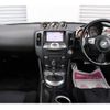 nissan fairlady-z 2009 CFJ1702992 image 5