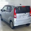 daihatsu move 2019 -DAIHATSU--Move LA160S-2005445---DAIHATSU--Move LA160S-2005445- image 2