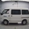 mazda bongo-van 2017 -MAZDA--Bongo Van DBF-SLP2M--SLP2M-102729---MAZDA--Bongo Van DBF-SLP2M--SLP2M-102729- image 9