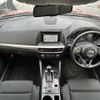 mazda cx-5 2015 -MAZDA--CX-5 LDA-KE2FW--KE2FW-209576---MAZDA--CX-5 LDA-KE2FW--KE2FW-209576- image 18