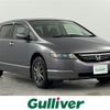 honda odyssey 2004 -HONDA--Odyssey DBA-RB2--RB2-3051049---HONDA--Odyssey DBA-RB2--RB2-3051049- image 1