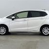 honda fit 2013 -HONDA--Fit DBA-GK4--GK4-1002519---HONDA--Fit DBA-GK4--GK4-1002519- image 23