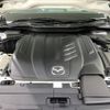 mazda mazda-others 2022 CFJ1429181 image 19