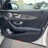 mercedes-benz amg 2017 -MERCEDES-BENZ 【名変中 】--AMG 213264--2A283353---MERCEDES-BENZ 【名変中 】--AMG 213264--2A283353- image 8