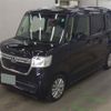 honda n-box 2021 quick_quick_6BA-JF3_JF3-5063545 image 4