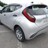 toyota aqua 2022 CFJ1839753 image 2