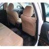 toyota mark-x 2014 CFJ1566848 image 46