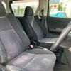 toyota alphard 2012 quick_quick_ANH20W_ANH20-8240250 image 4