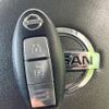 nissan cube 2013 quick_quick_Z12_Z12-264852 image 4