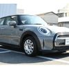 mini mini-others 2022 -BMW--BMW Mini 3BA-XR15MW--WMW22DH0202S70640---BMW--BMW Mini 3BA-XR15MW--WMW22DH0202S70640- image 3
