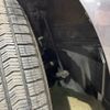 toyota prius 2016 CFJ1577456 image 20