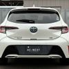 toyota corolla-sport 2018 -TOYOTA--Corolla Sport 6AA-ZWE211H--ZWE211-1003591---TOYOTA--Corolla Sport 6AA-ZWE211H--ZWE211-1003591- image 5