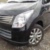 suzuki wagon-r 2012 -SUZUKI 【野田 580】--Wagon R DBA-MH23S--MH23S-453824---SUZUKI 【野田 580】--Wagon R DBA-MH23S--MH23S-453824- image 15