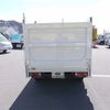 mitsubishi-fuso canter 2016 CFJ1836161 image 17