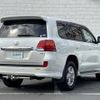 toyota land-cruiser-wagon 2013 -TOYOTA--Land Cruiser Wagon CBA-URJ202W--URJ202-4054413---TOYOTA--Land Cruiser Wagon CBA-URJ202W--URJ202-4054413- image 7