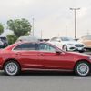 mercedes-benz c-class 2015 -MERCEDES-BENZ--Benz C Class 205042C--2R055599---MERCEDES-BENZ--Benz C Class 205042C--2R055599- image 27