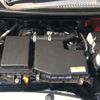 suzuki wagon-r 2013 CFJ1741005 image 10