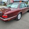 jaguar xj-series 1999 -JAGUAR--Jaguar XJ Series E-JLGB--831372---JAGUAR--Jaguar XJ Series E-JLGB--831372- image 10