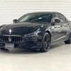 maserati ghibli 2021 CFJ1774412 image 4