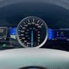 ford explorer 2012 CFJ1591453 image 7