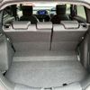 honda fit 2023 -HONDA--Fit GR4--1203532---HONDA--Fit GR4--1203532- image 11