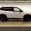 subaru forester 2024 CFJ0794304 image 18